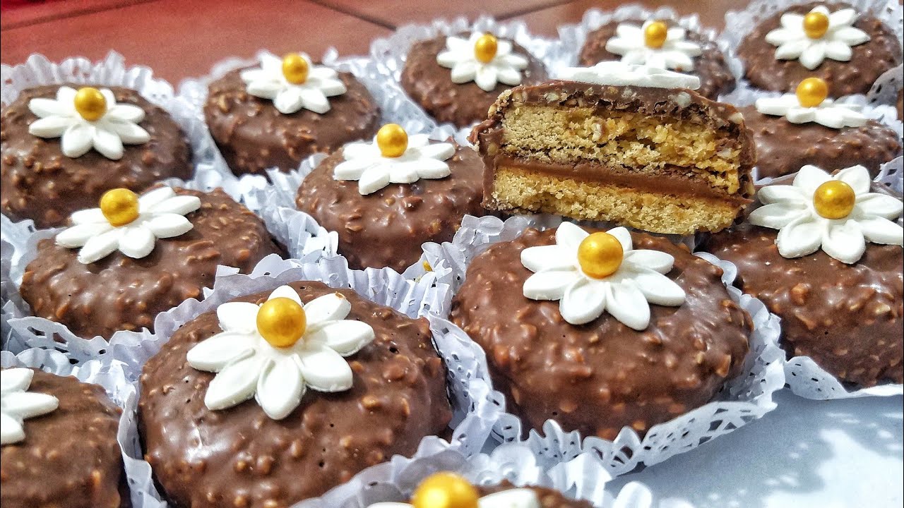 حلويات عيد الاضحى 2022 قاطو صابلي  بريستيج ساهل و بنين و بمكونات اقتصادية  مع ام جنى