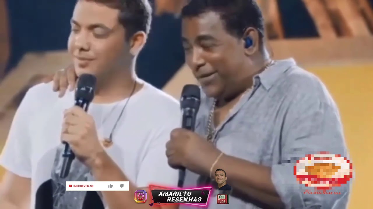 Melhores memes da live Weslley safadão/raça negra/tirulipa