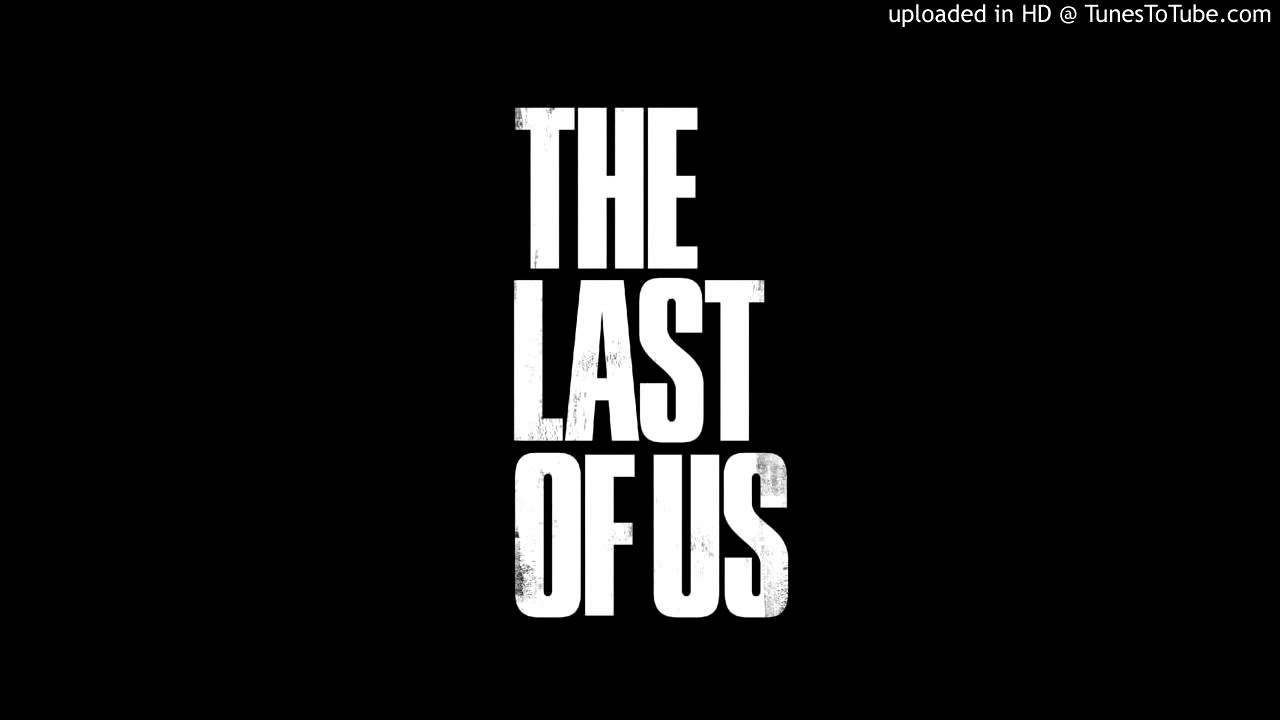 LA CANCIÓN MAS TRISTE DEL MUNDO (THE LAST OF US)