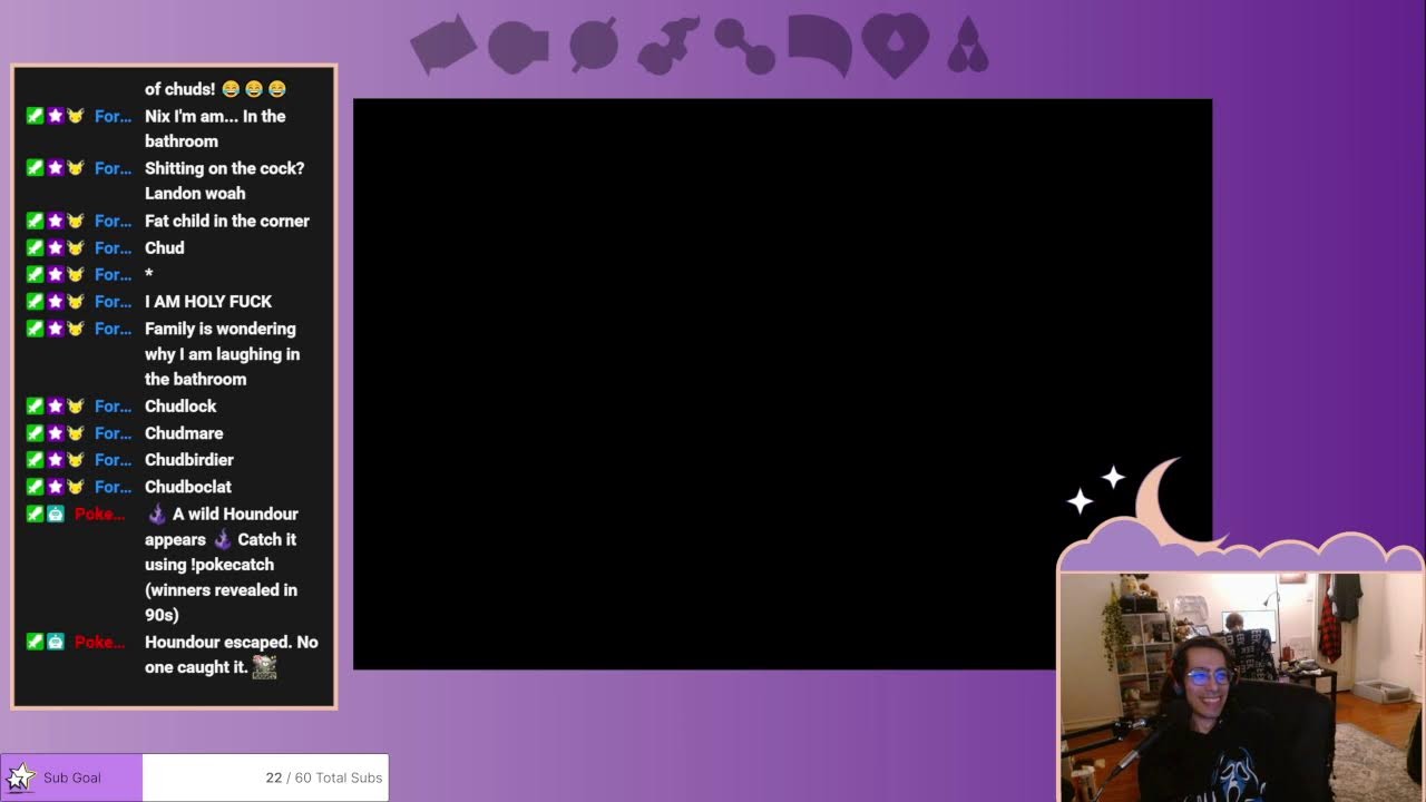 Pokemon Vintage White HC Nuzlocke | A62