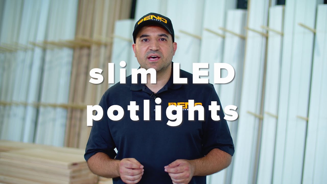 Video Production Company Toronto | The Reno Superstore | Promotional Video