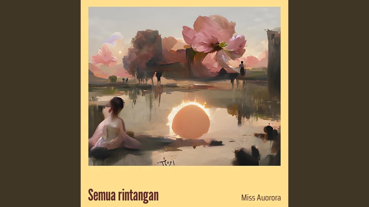 Semua rintangan