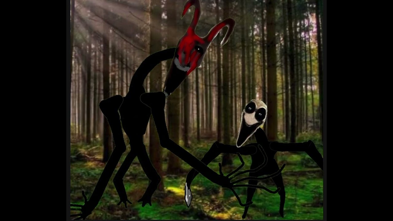 Tormentor vs tormentor #the stalker 