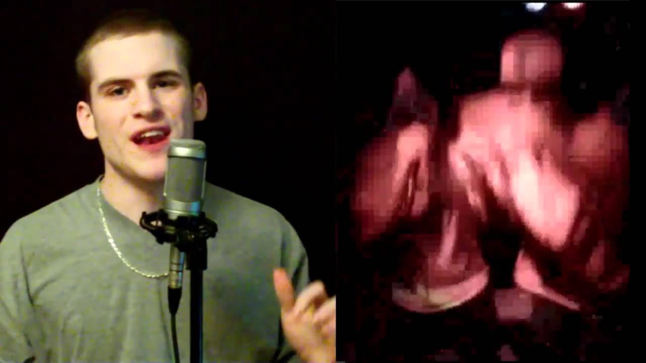 Explicit R & Seiz - Moment 4 Life (Official Video)