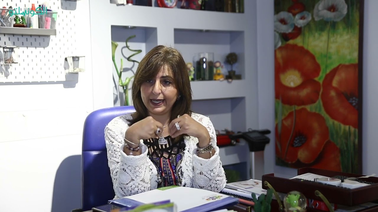 متى يبدأ الطفل في ممارسة الرياضة.. وما هي الممنوعات ؟