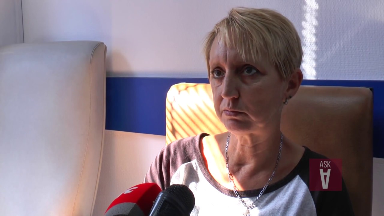 Nova terapija za obolele od karcinoma pluca daje nadu!