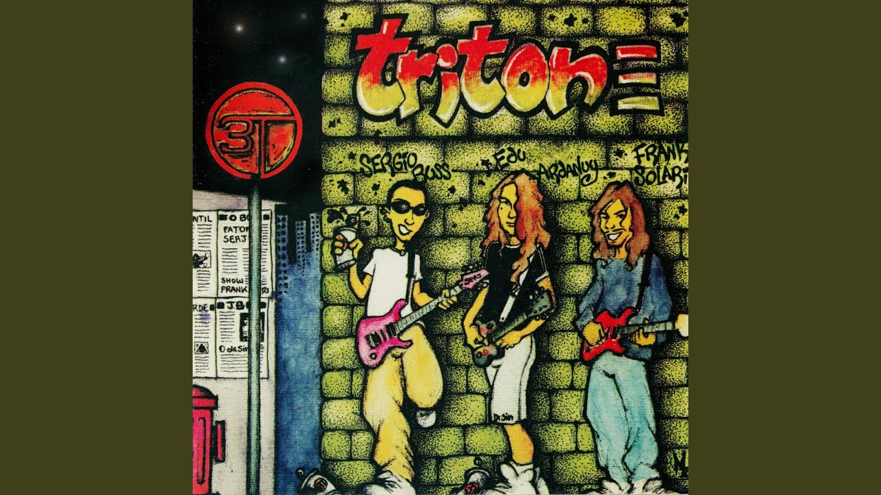 Prayer (Of a Sinner)