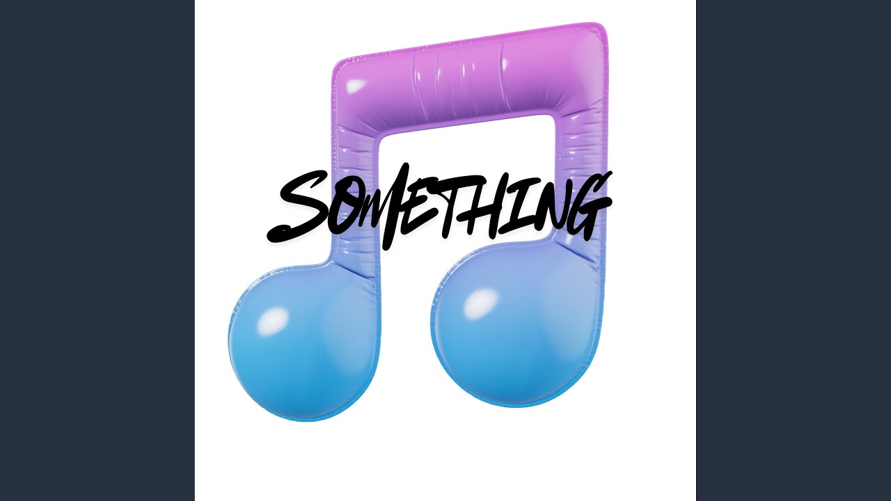 Something