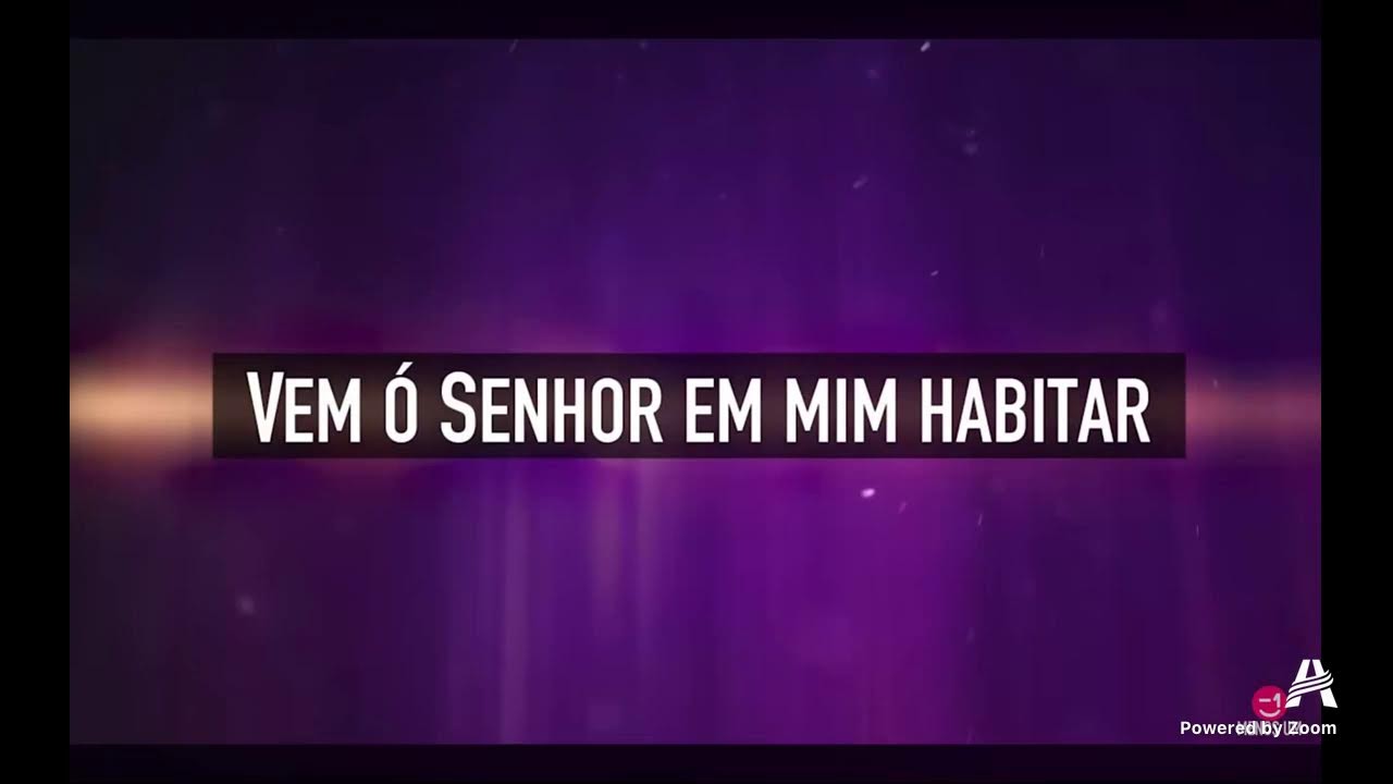 10 DIAS DE CLAMOR Dia 05