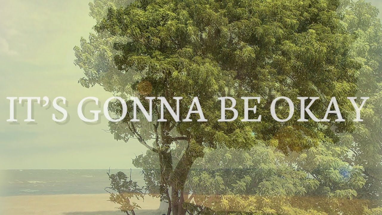 Walk off the Earth - Mike's Song (Lyric Video)