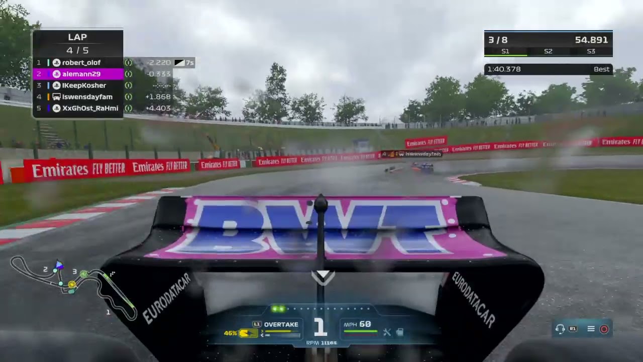 F1® 22_20260111125908