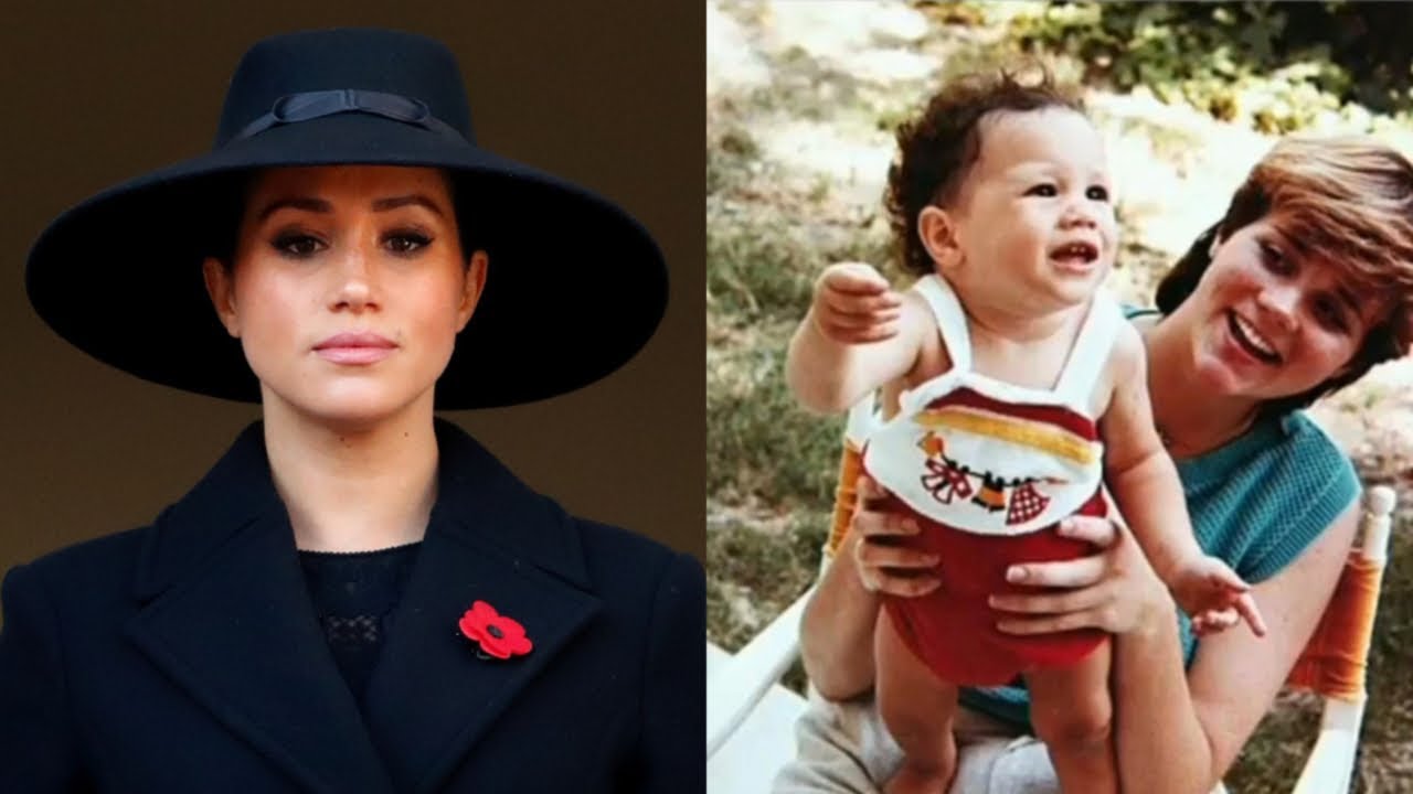 Meghan Markle should be 'very worried' after deposition ruling
