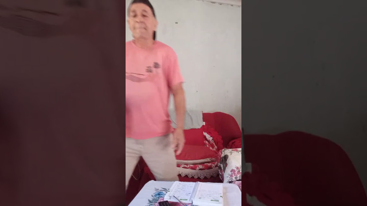 23 de fevereiro de 2026