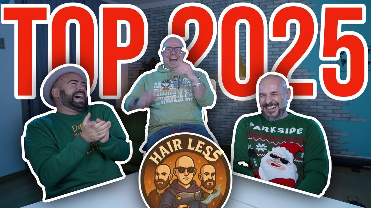 TOP 2025