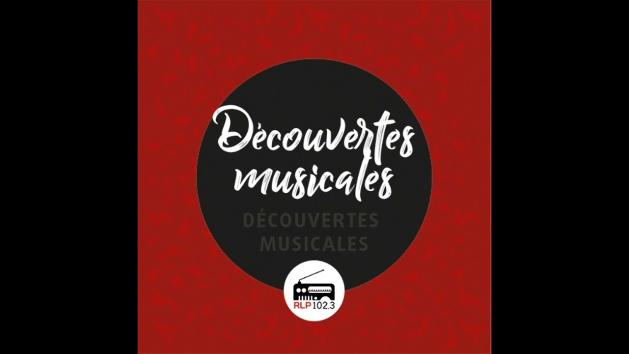 Decouverte Musicale Michel Cloup Trio - 26/02/2026