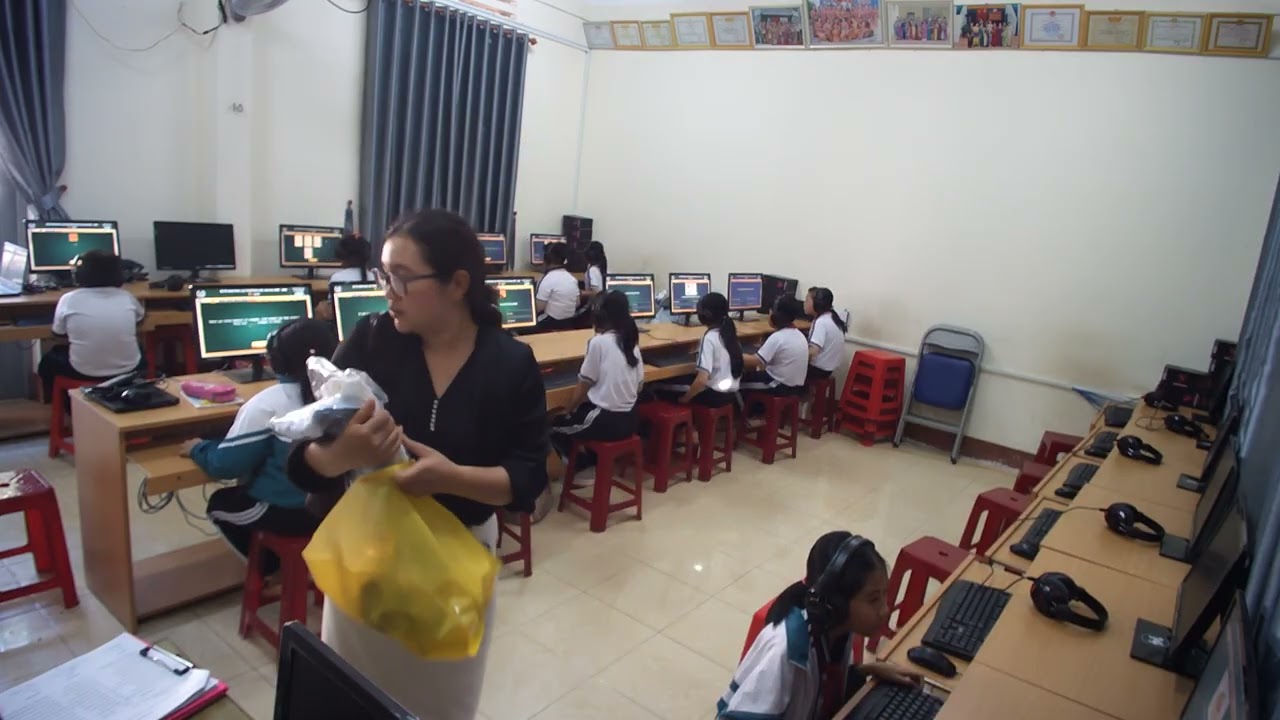 ID 1306646433 - K4  Ca2 - P01 - Video 03