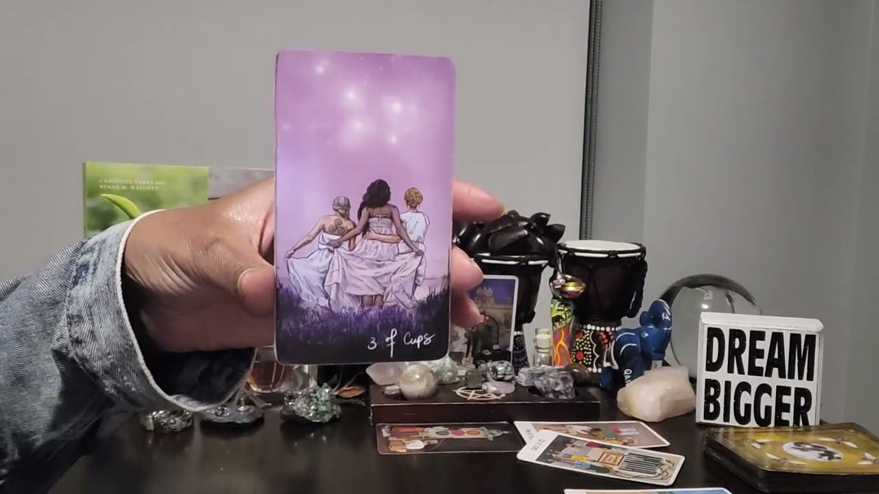 Aquarius: #8 - Source is rewarding YOU for rejecting their deceptive proposal.  They're shocked 😲