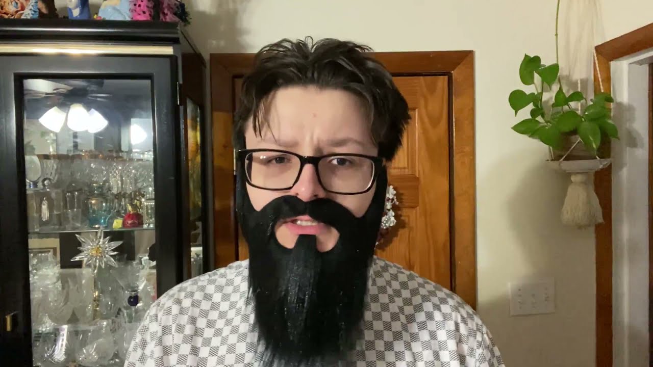 Майкл