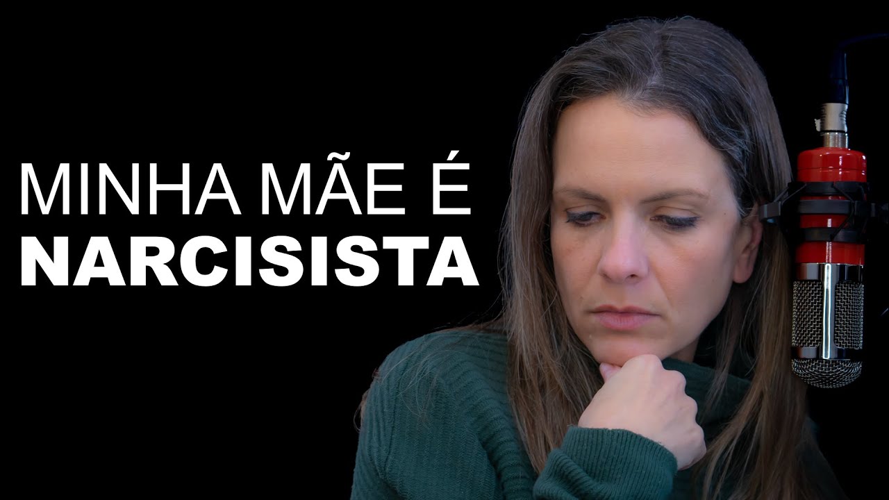 118. Ela traia meu pai e me fazia mentir, dizendo que ela estava no banho