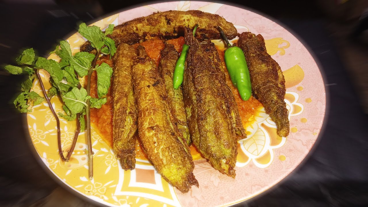 Band karela recipe|Alu karela recipe|بند کریلے بنانے کا طریقہ|