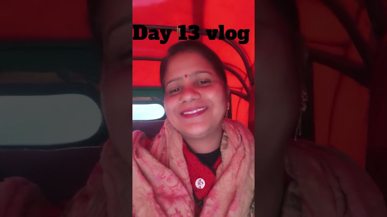 #Day 13 vlog #youtubevlog #youtubeindia