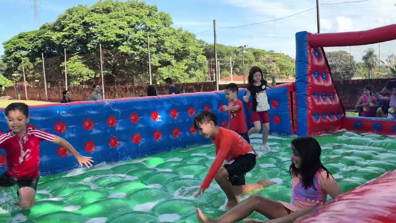 7 de fevereiro de 2026