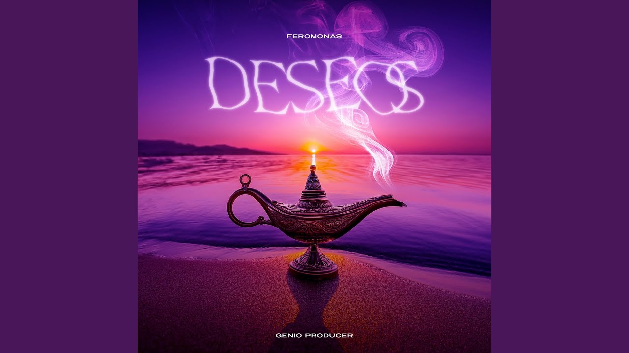Deseos (Intro)