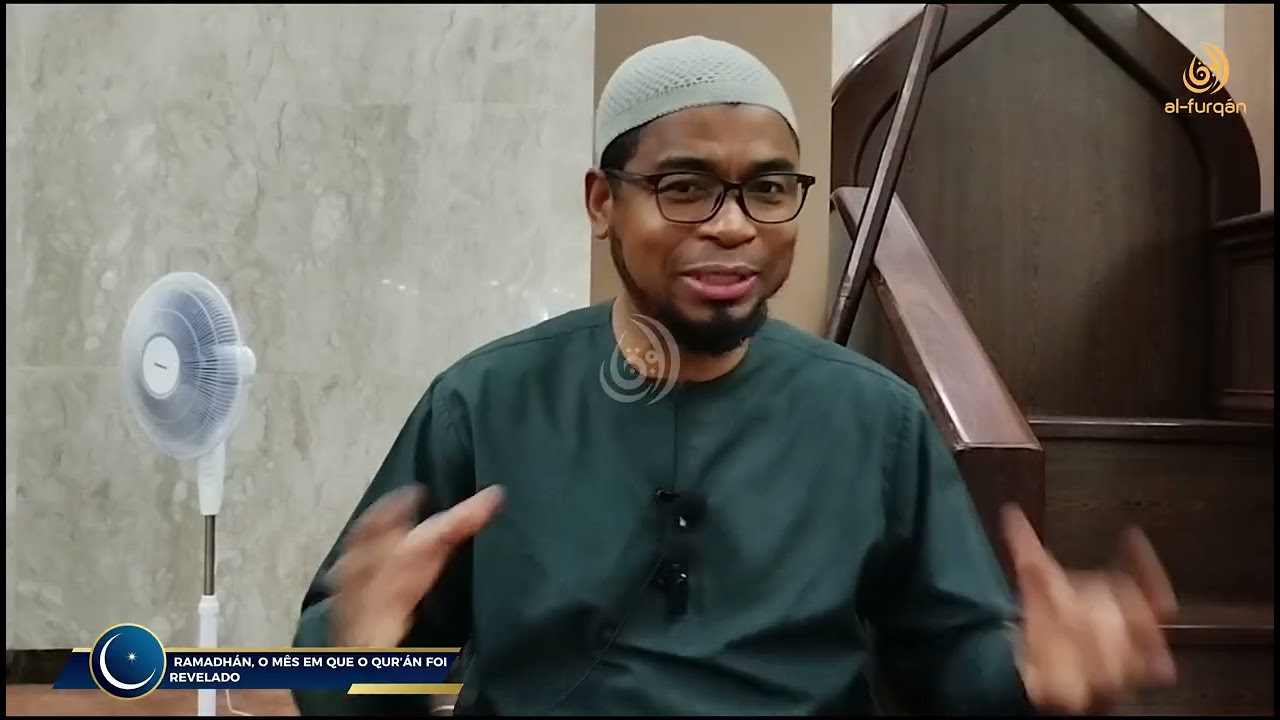SHEIKH  SULEIMAN FONSECA