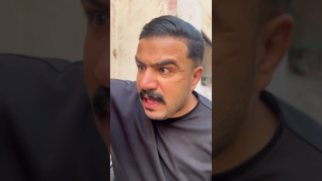 الكريساج في المغرب #comedy #funny #اكسبلور #تيك_توك #humor #sketch #كوميدي #كوميديا #ضحك