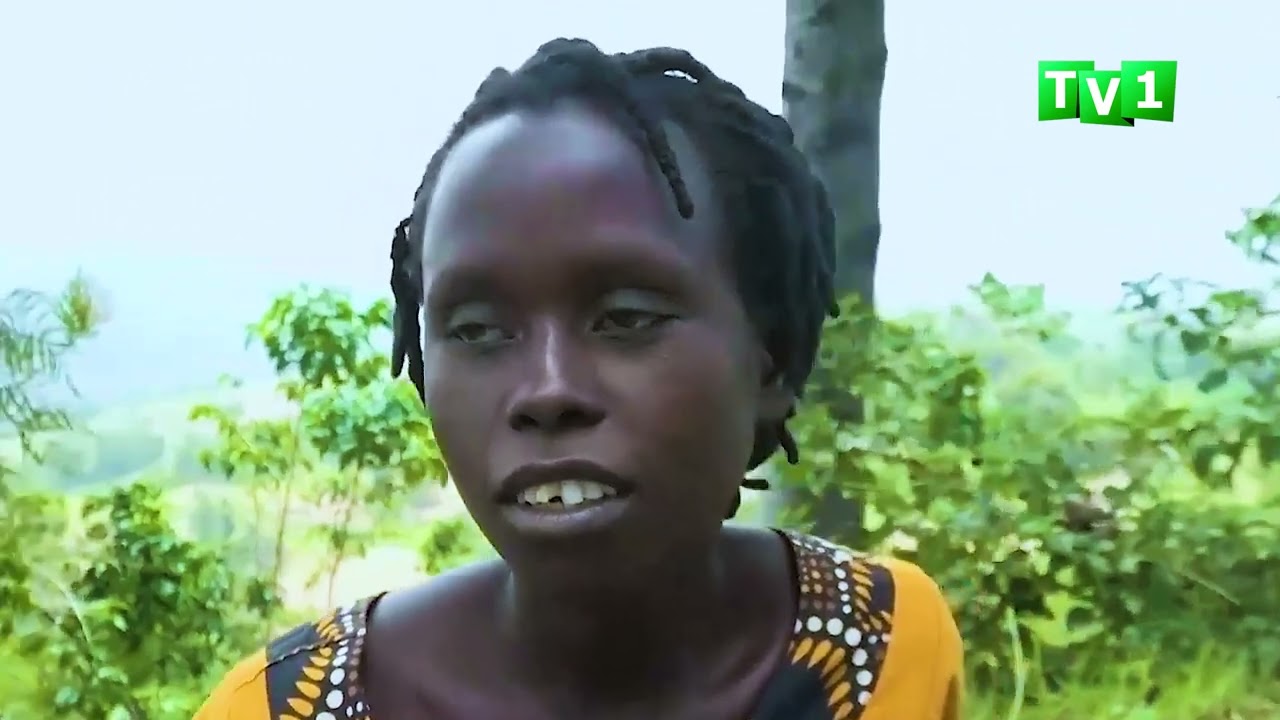 Nyanza: Uwakekwagaho ubujura yafatiwe mu cyuho atobora inzu arakubitwa gugeza apfuye.