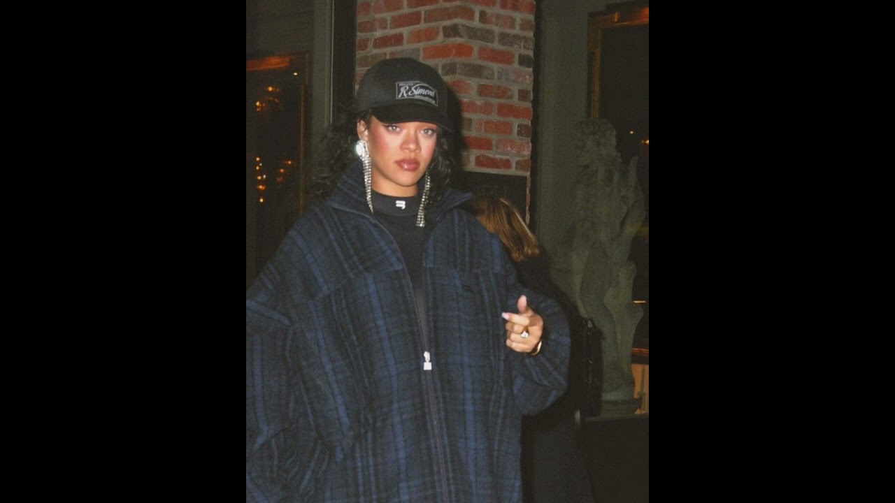 [free for profit] 2000's + Pharrell Williams type beat 