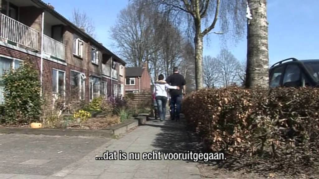 afvallers xxl 2011 jan en hendrik