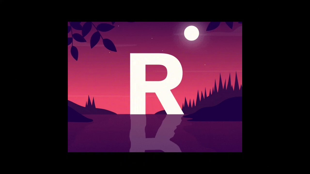 36 days of type 