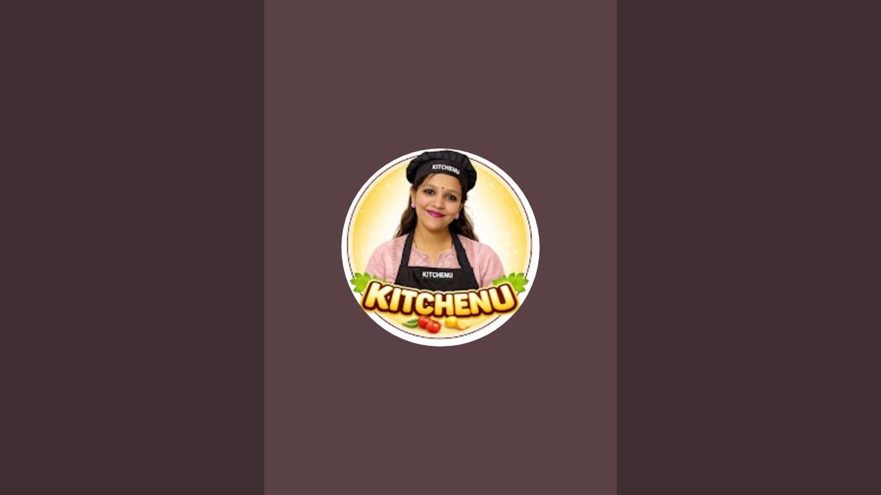 Live - Chavli Recipe by Kitchenu