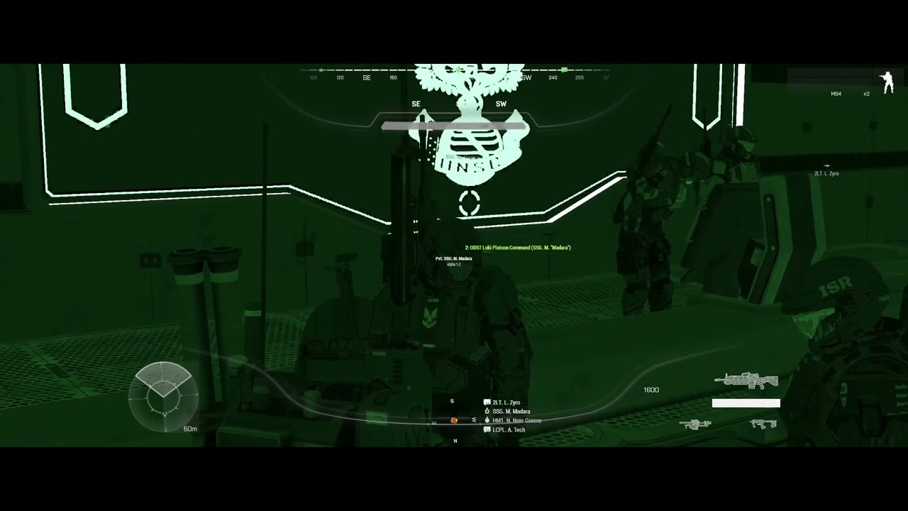 Full Stream 02/15/26 30th STC Main Op!
