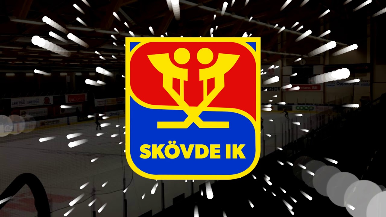 Skövde IK Intro/Entrance Song 2020/21