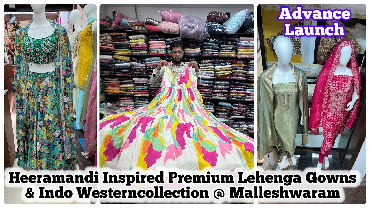 Celebrity Style @ Affordable Range |Online Shopping & Worldwide Shipping #lehenga #gown #indowestern
