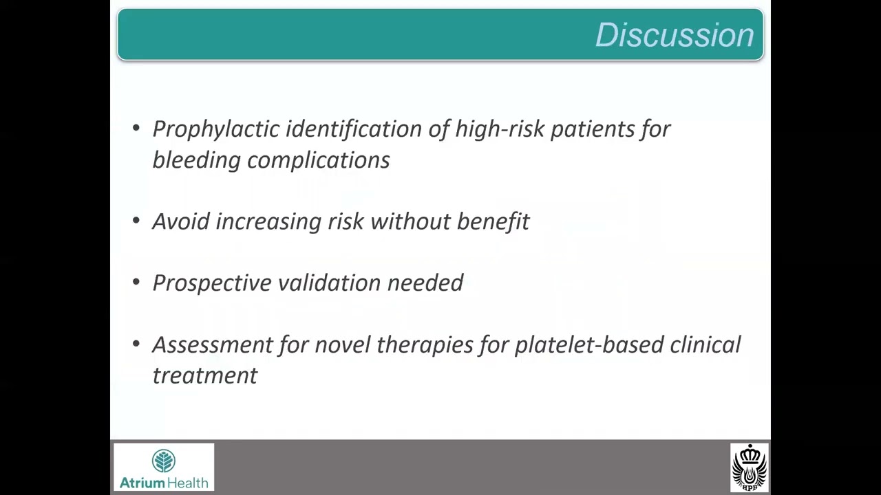 CAN WE STOP THE BLEED?: A PLATELET TRANSFUSION ALGORITHM FOR CIRRHOTIC PATIENTS UNDERGOING LAPAR...