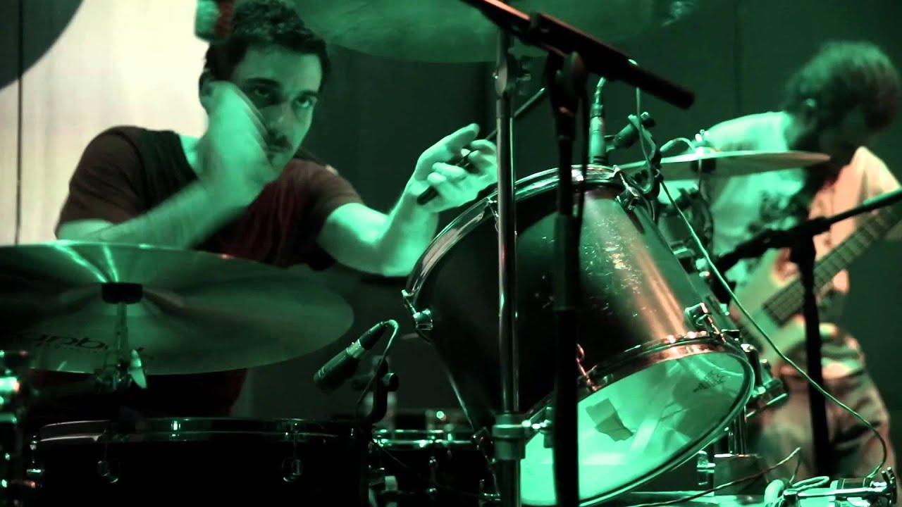 Duoyu - Nose Live