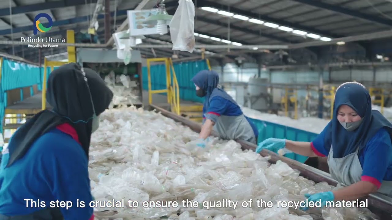 Polindo Utama Company Profile 2024