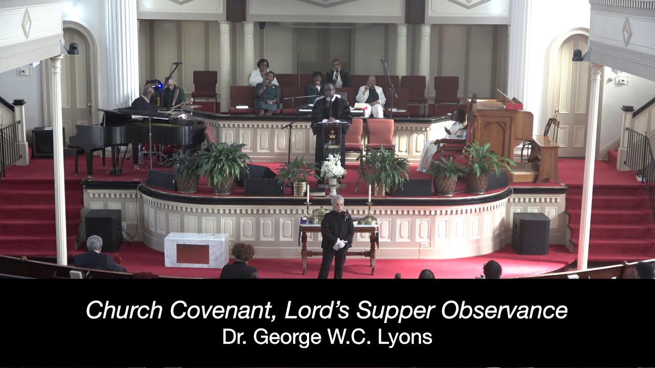 11a.m. Worship Sunday, January 11, 2026