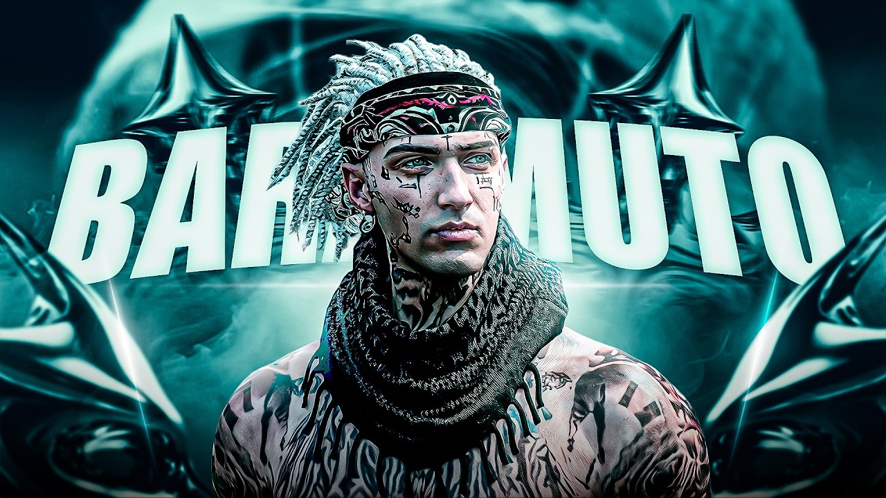 BARAMUTO RAYDEN (DAY 43 ) LIBUR SAMPE 27 | !Members #kerta969 #executiveroleplay