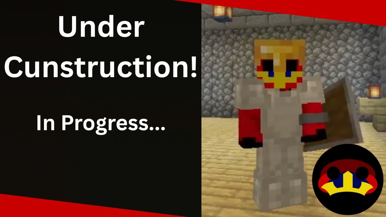 Making progress on the Enchantment Table Room! - MMHSS8 #8