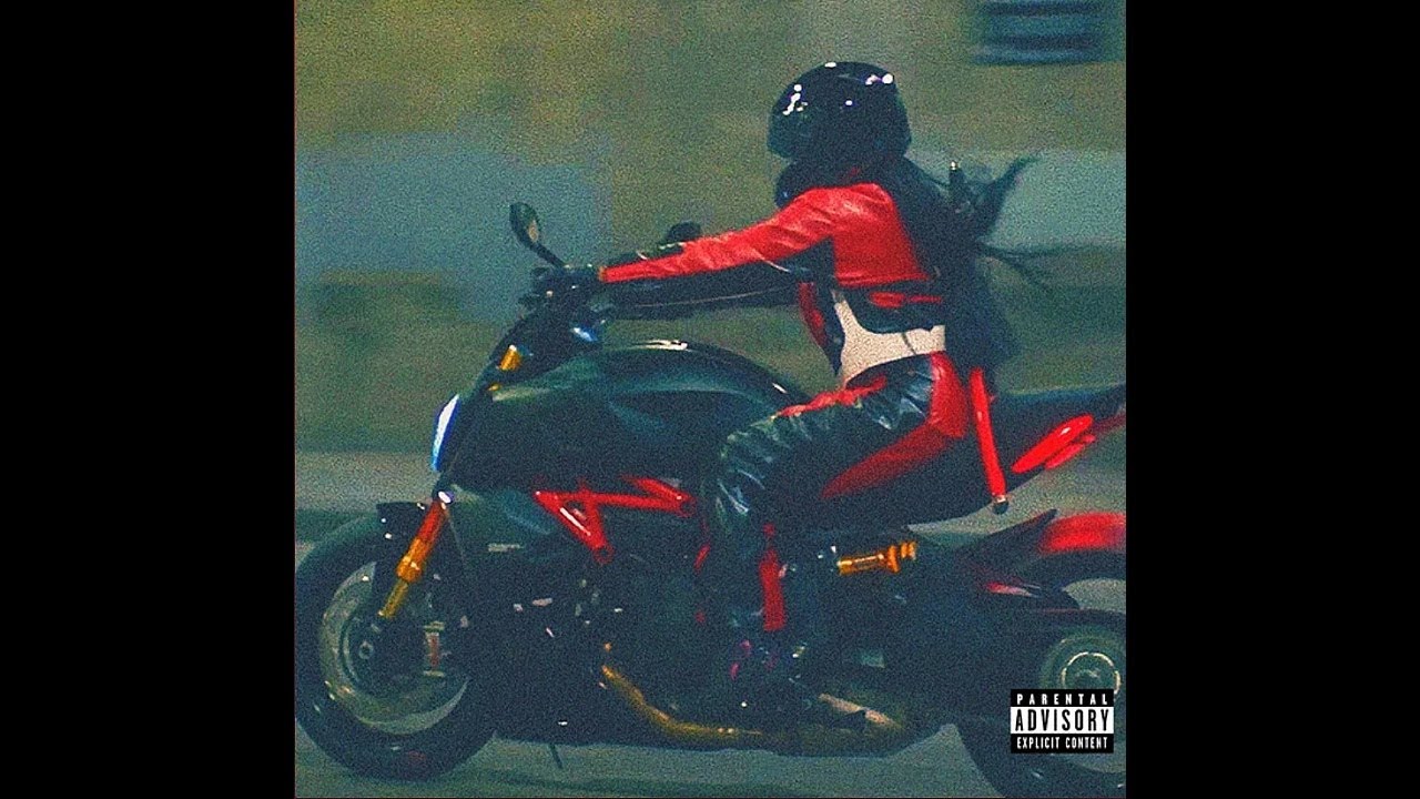 [FREE] FRANK OCEAN TYPE BEAT 