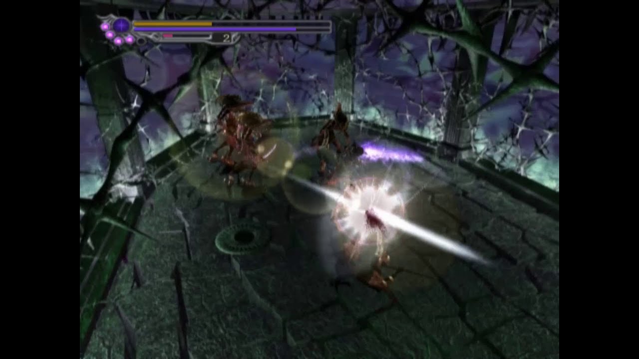 Onimusha 2: Issen Compilation