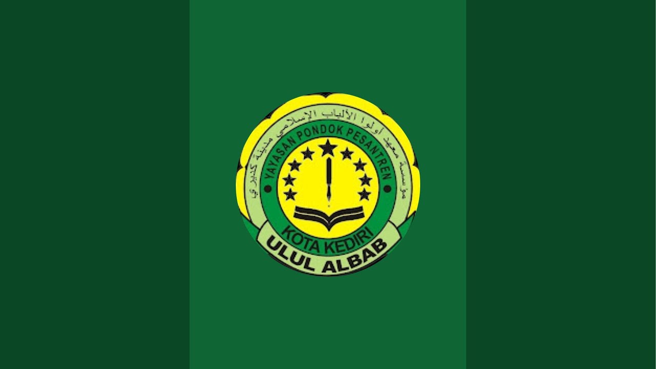 ypp.ululalbab sedang live sekarang!