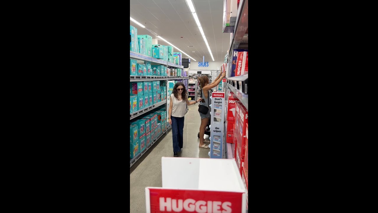 Single mother gets unexpected blessing ❤️