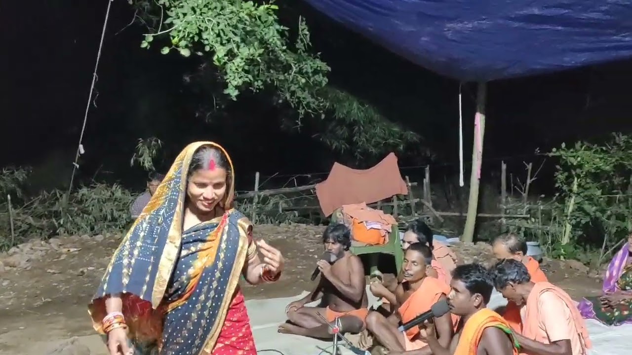  ଆଜି ପୂଜା re କଣ ହେଲା  କିଏ ସବୁ ଆସିଲେ✨❤️✨ବହୁତ୍  ସାରା masti #vlog #puja #odiavolg #highlights #odia 