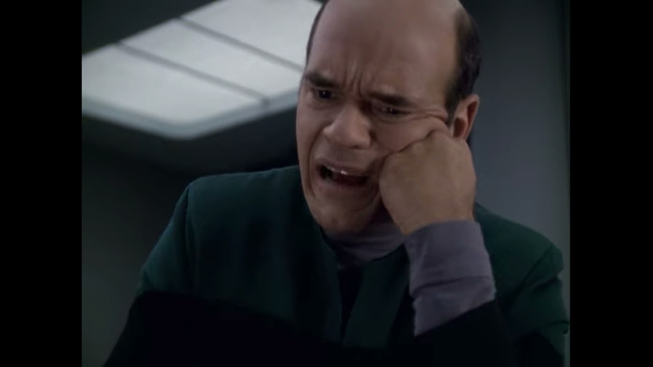 Massage for Insomnia in the 24th Century
