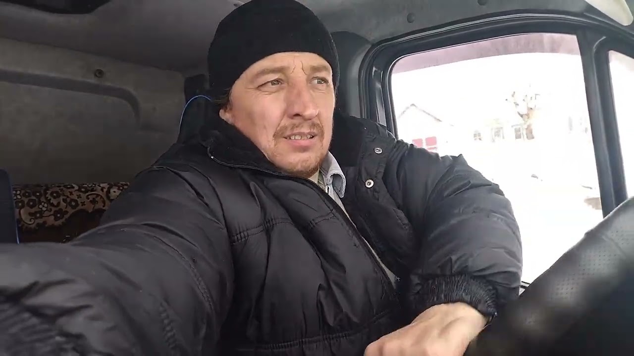 Доставка дров в Сибай
